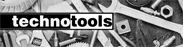 Techno Tools